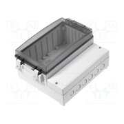 ABS 21/18-3 Enclosure: wall mounting; X: 235mm; Y: 185mm; Z: 119mm; CARDMASTER jarlgMO-mULOybcRS1mUIE1Plby-tY6FBlwEfJ6p0XM
