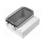 ABS 21/18-3 Enclosure: wall mounting; X: 235mm; Y: 185mm; Z: 119mm; CARDMASTER jarlgMO-mULOybcRS1mUIE1Plby-tY6FBlwEfJ6p0XM