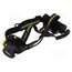 502195 Torch: LED headtorch; waterproof; No.of diodes: 1; 60h; 1000lm vg7VRVAq5opt5fo5_No4FY-HdI9z-CBOaZRBEodFOKU