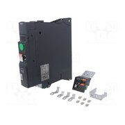 ATV320U04N4B Vector inverter; 0.37kW; 3x400VAC; 3x380÷500VAC; 0÷10V; IN: 9; 1.5A 9F5W4ANCNC74t8KaDaAYJu4XczAFiI2MN2SXLgoOTdM
