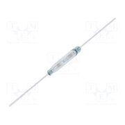 KSK-1A66-1020 Reed switch; Range: 10÷20AT; Pswitch: 10W; Ø2.2x14mm; 0.5A; PCB,THT sptOajQqYXEap2cb-oQ-6R0vXd_O3HGvAYdbRNv8EFc