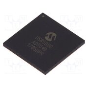 USB5906/KD IC: HUB controller; I2C,SPI,USB 3.1,USB C; SuperSpeed; in-tray eNFZ5uVHPtg9u2weA-aVg41u0PapLVLxtcs_NUxORLw