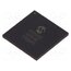 USB5906/KD IC: HUB controller; I2C,SPI,USB 3.1,USB C; SuperSpeed; in-tray eNFZ5uVHPtg9u2weA-aVg41u0PapLVLxtcs_NUxORLw