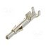350218-1 Contact; male; Universal MATE-N-LOK; brass; tinned; 0.5÷2mm2; tape Es7SenIVfq-EjUAjpvx8wCWLKBbc-Xxpk8XSywuctIs