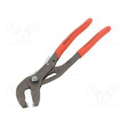 85 51 250 AF Pliers; for spring hose clamp; 250mm NDgy2TSbNLVF3AvZVrZYr2zynBSgzDYmzejFNuVhCwQ