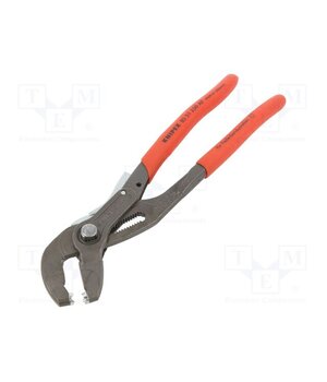 85 51 250 AF Pliers; for spring hose clamp; 250mm NDgy2TSbNLVF3AvZVrZYr2zynBSgzDYmzejFNuVhCwQ