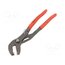 85 51 250 AF Pliers; for spring hose clamp; 250mm NDgy2TSbNLVF3AvZVrZYr2zynBSgzDYmzejFNuVhCwQ