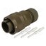 VG95234M-16-10PN Connector: military; plug; male; PIN: 3; VG95234; 41A; straight FiYVSfl1ZBj7u6feF6_AD2yCRvqVgIQ1xLB4AmwUzCg
