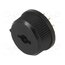 RS5-B-12-NS Switch: rotary; Pos: 12; 0.13A/150VAC; 0.13A/150VDC; 30°; -10÷60°C NLfovSbjmcTmgNca3ey23Jty7997Yk47KxzpTUsCbaw