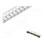 DS1020-09-30VBT1B-R Connector: FFC/FPC; tinned; SMT; 500mA; 50V; PIN: 30; 500um; ZIF; 30mΩ 4Nkf3wrSCFsUo_4mHJLhCBmfdVzXYbHfzw_5BIMgi3c