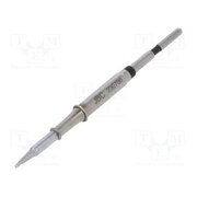 C115108 Tip; chisel; 0.6x0.3mm; Nano grLbo9sE1PtVGg4u42P233FP9BvM8tSeyKWxqdl-om8