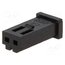 280358 Connector: wire-board; plug; female; PIN: 2; AMPMODU MOD II; 2.54mm 3kgtN3MtBUUCCEVF09DRCQs7CsWm1ChBJVm-h5TDw8M