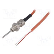 MBT 3270-20002-040-30001-200 Sensor: temperature; Pt100; cl.B; M10x1; Electr.connect: wires 8cwgQKxe4AeUgkFMQprab4PR1g-GEh3tpwn2IC6QQGY