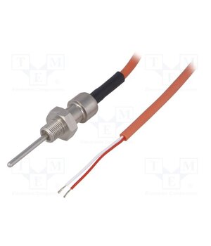 MBT 3270-20002-040-30001-200 Sensor: temperature; Pt100; cl.B; M10x1; Electr.connect: wires 8cwgQKxe4AeUgkFMQprab4PR1g-GEh3tpwn2IC6QQGY