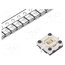 ML4L12GQR Microswitch TACT; SPST-NO; Pos: 2; 0.05A/12VDC; SMT; LED; green S6ZQAT3rYek_w6-dsAuTZFV9lVQOb7NH4LVS0ZEKYXE