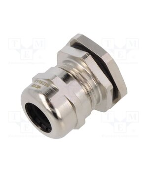EM-SGL-M25-MET-A Cable gland; M25; 1.5; IP68; brass; Entrelec XYVypGlRAEJvI3xNzcNj-6VlA0VDywVCrkrZ1s9L2Mk