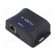 IQIO IO ETH Industrial module: digital input/output; -10÷55°C; 12÷24VDC z9tQBOXtfYp9zioRlrcph2KOyWmGY8YisA-qHMBgHbI
