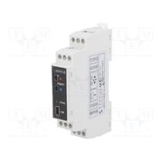 SEM1605/TC Converter: temperature; 12÷30VDC; OUT 1: 4÷20mA; -30÷70°C 8dtyHqL8JNqX7przCkhRfUm5kfFV3u3c0FIruynYxJQ