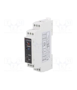 SEM1605/TC Converter: temperature; 12÷30VDC; OUT 1: 4÷20mA; -30÷70°C 8dtyHqL8JNqX7przCkhRfUm5kfFV3u3c0FIruynYxJQ