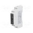 SEM1605/TC Converter: temperature; 12÷30VDC; OUT 1: 4÷20mA; -30÷70°C 8dtyHqL8JNqX7przCkhRfUm5kfFV3u3c0FIruynYxJQ