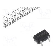 NC7S00P5X IC: digital; NAND; Ch: 1; IN: 2; SMD; SC88A; 2÷6VDC; -40÷85°C uDsPbq4ZMm0Mu6wyPmrXhLkLgJe91LboueLUTAoU6Kk