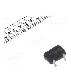 NC7S00P5X IC: digital; NAND; Ch: 1; IN: 2; SMD; SC88A; 2÷6VDC; -40÷85°C uDsPbq4ZMm0Mu6wyPmrXhLkLgJe91LboueLUTAoU6Kk