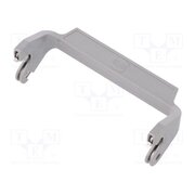 09000005229 Secondary lock; size 16B; Han-Easy Lock ® 16B, LB -NbILf9IiSqE86b2pZQTdJ1QhCVmfitPMbx7ORzaBmI