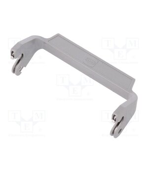 09000005229 Secondary lock; size 16B; Han-Easy Lock ® 16B, LB -NbILf9IiSqE86b2pZQTdJ1QhCVmfitPMbx7ORzaBmI