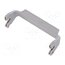 09000005229 Secondary lock; size 16B; Han-Easy Lock ® 16B, LB -NbILf9IiSqE86b2pZQTdJ1QhCVmfitPMbx7ORzaBmI