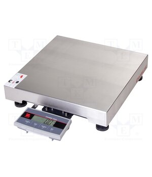 I-C52M200L Scales; to parcels,electronic; Scale max.load: 100kg; -10÷40°C UXMgyOkZeUmMXK3SxZ3tvrziTJTcKQwK46Ym6AcTvuI