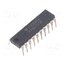 SN74HCT573N IC: digital; D-latch transparent; Ch: 8; CMOS,TTL; 4.5÷5.5VDC; THT 17eOW7Rx709sZI0mio6fH59lSykMwpEpgjfiThPglLQ