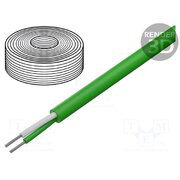 AN 12 L 2X1,5 QMM K-type compensating lead; Insulation: PVC; Cores: 2; Shape: oval Sk9Z5JJY11bJdn1y9YTiv6NXq3v3EQvHlO5CT5xkO6E