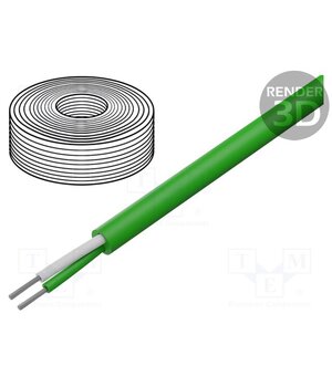 AN 12 L 2X1,5 QMM K-type compensating lead; Insulation: PVC; Cores: 2; Shape: oval Sk9Z5JJY11bJdn1y9YTiv6NXq3v3EQvHlO5CT5xkO6E