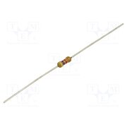 CFR-25JT-52-4K7 Resistor: carbon film; 4.7kΩ; 250mW; ±5%; Ø2.4x6.3mm; axial 2IhNvHKrItCgAQ2hox_-eBUjDsPwA4PthoZC3RNHNJ0