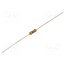 CFR-25JT-52-4K7 Resistor: carbon film; 4.7kΩ; 250mW; ±5%; Ø2.4x6.3mm; axial 2IhNvHKrItCgAQ2hox_-eBUjDsPwA4PthoZC3RNHNJ0