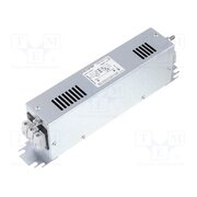 FMAC-091C-1610 Filter: anti-interference; three-phase; 480VAC; 16A; 199x46x70mm f7KAsuVU-oXPhuW90e1hLwfql8r4NgTYosfct9JcAIE