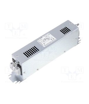 FMAC-091C-1610 Filter: anti-interference; three-phase; 480VAC; 16A; 199x46x70mm f7KAsuVU-oXPhuW90e1hLwfql8r4NgTYosfct9JcAIE