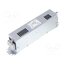 FMAC-091C-1610 Filter: anti-interference; three-phase; 480VAC; 16A; 199x46x70mm f7KAsuVU-oXPhuW90e1hLwfql8r4NgTYosfct9JcAIE