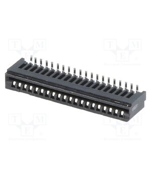 20FMN-BMT-A-TF (LF)(SN) Connector: FFC/FPC; SMT; 50V; 0.5A; PIN: 20; 1mm; vertical; Non-ZIF NAKNh91WXJ2YquwZLC5TaPOIJp3bs1Z-sje2NlbWWxk
