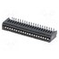 20FMN-BMT-A-TF (LF)(SN) Connector: FFC/FPC; SMT; 50V; 0.5A; PIN: 20; 1mm; vertical; Non-ZIF NAKNh91WXJ2YquwZLC5TaPOIJp3bs1Z-sje2NlbWWxk