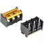 TERMINAL BLOCK HB9500-9.5-3P, 30A / 300V, 2pin 9.5mm CKK006Sxx+1.jpg