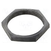 2411-002-1805 Nut; HDP20; size 18 brrreIINscNEVd5DT5IukF6yS6lNs1tRm_c_crTdanE