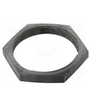 2411-002-1805 Nut; HDP20; size 18 brrreIINscNEVd5DT5IukF6yS6lNs1tRm_c_crTdanE