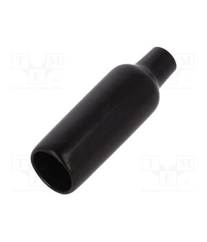 11327 Cover; black; polyamide VPx1DAOTRuSXAkNB0Pm4NO5PqgpoH_yiTe-Fb-Q-2-Y