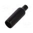 11327 Cover; black; polyamide VPx1DAOTRuSXAkNB0Pm4NO5PqgpoH_yiTe-Fb-Q-2-Y