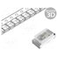 OSB50402C1C LED; blue; SMD; 0402; 25÷40mcd; 2.7÷3.3VDC; 1x0.5x0.4mm; 120°; 5mA 12jSGHYZY5SfS9eCZZOg8u3kmJAzrYVBk7QWKvtjRpk