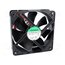 EEC0381B2-000U-A99 Fan: DC; axial; 12VDC; 120x120x38mm; 197.2m3/h; 44dBA; ball; 24AWG Mxx8rphM_ahGG32zRN6-BXQZXAz0S0DtJUhN3pusLcw