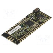 GAMMA-868-SO Module: RF; FM transceiver; LoRa; 868MHz; RS232; -137dBm; 20dBm; SMD em8fDW-W3vUfnrcn81TxC8j8ivafoUKmfM__zuaqTSI