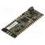 GAMMA-868-SO Module: RF; FM transceiver; LoRa; 868MHz; RS232; -137dBm; 20dBm; SMD em8fDW-W3vUfnrcn81TxC8j8ivafoUKmfM__zuaqTSI