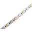 LED juosta 12V, ilgis 10cm, RGB+W, IP20, 10mod/m 14,4W/m RGB+balta PLDJ029_1.jpg